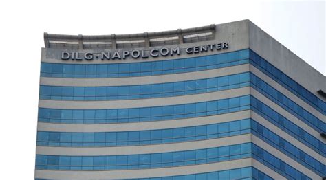 napolcom main office|NAPOLCOM main office in QC under 3.